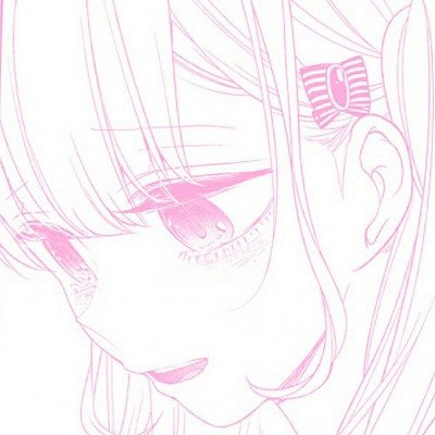 女子从174斤减到95斤判若两人